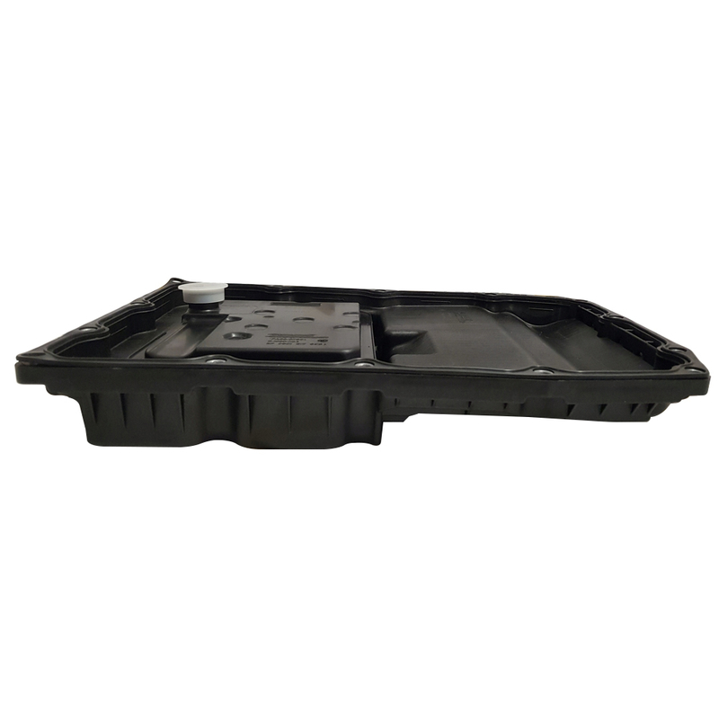 Gasket Filter Pan Oil Transmission 97032102500 untuk Panamera 970
