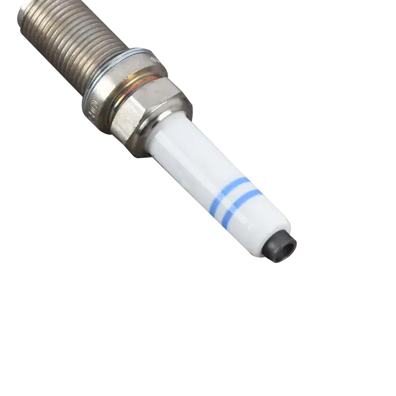 Womala Spark Plug 99917023390 untuk Macan S GTS Cayenne S Turbo Panamera 4 Turbo