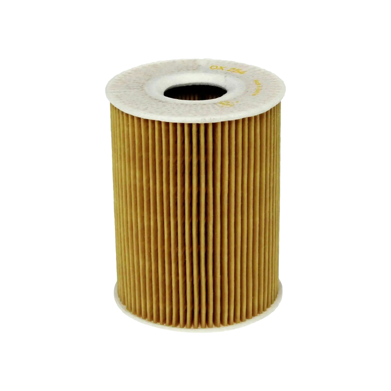 Filter Oli Mesin 94810722200 untuk Macan 95B Cayenne 9YA