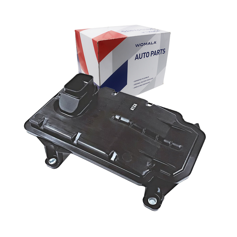 Filter Oli Transmisi 95832543500 untuk Model Cayenne 958 Macan 95B