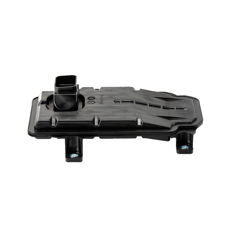 Filter Oli Transmisi 95832543500 untuk Model Cayenne 958 Macan 95B