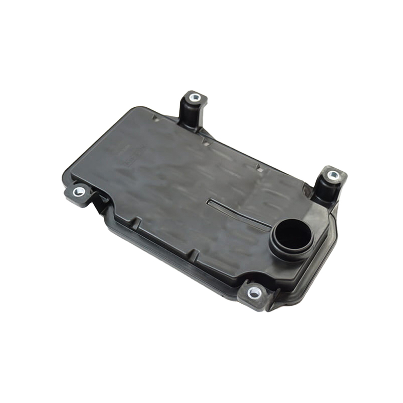 Filter Oli Transmisi 95832543500 untuk Model Cayenne 958 Macan 95B