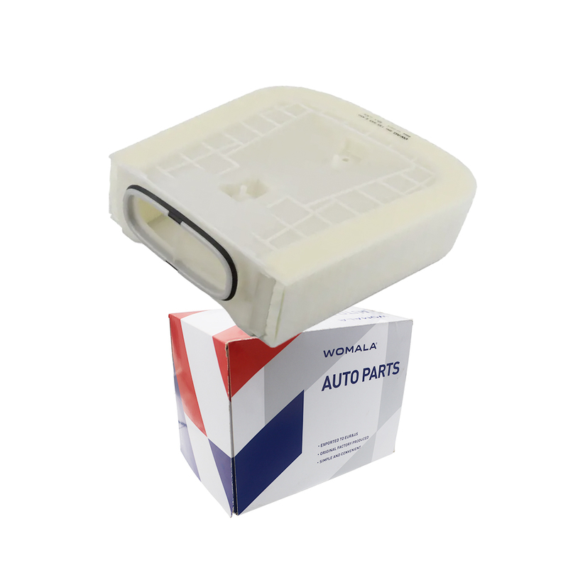Filter Udara PAB133843A untuk Macan 95B Panamera 971 Cayenne 9YA
