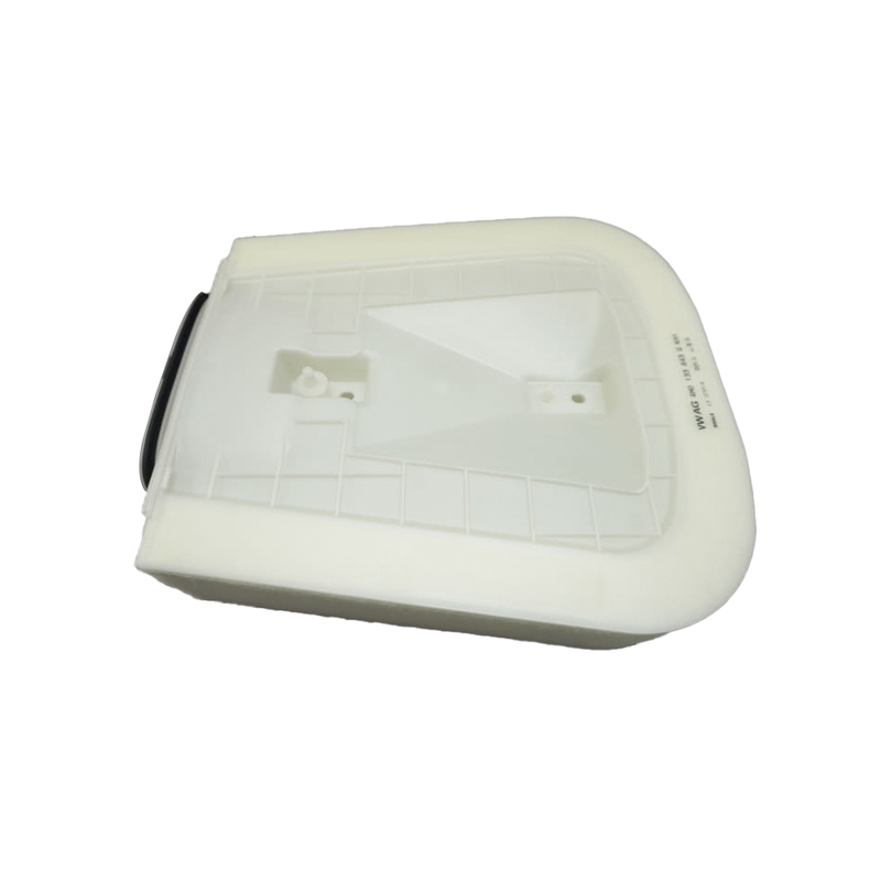 Filter Udara PAB133843A untuk Macan 95B Panamera 971 Cayenne 9YA