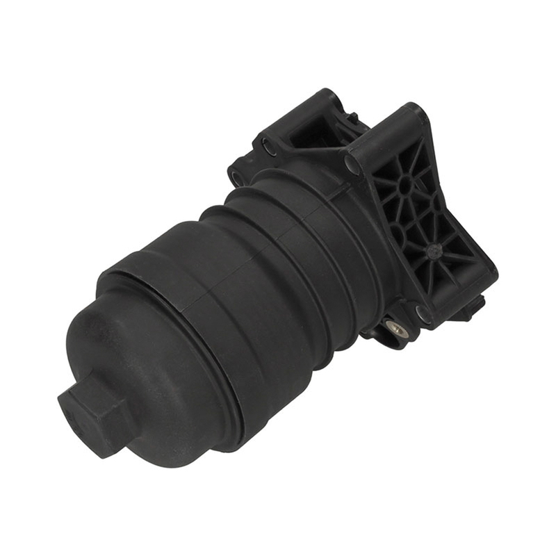 Rumah Filter Minyak PAB115401 untuk Macan Cayenne Panamera 3.0T 3.6T V6