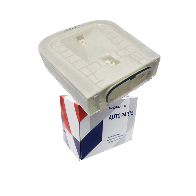 Filter Udara PAB133843A Elemen Intake Mesin untuk Macan 95B