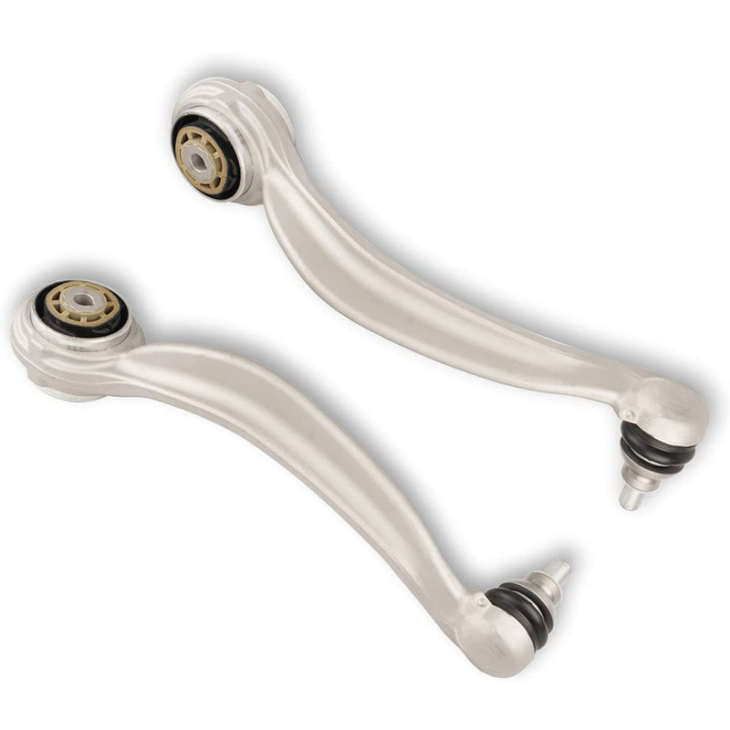 Lengan Kontrol Bawah Kiri Womala OE A2053301305 untuk Mercedes-Benz C-Class 205