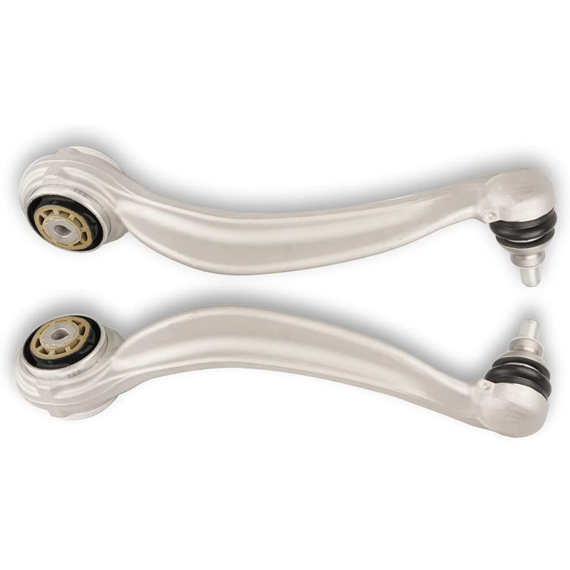 Lengan Kontrol Bawah Kiri Womala OE A2053301305 untuk Mercedes-Benz C-Class 205