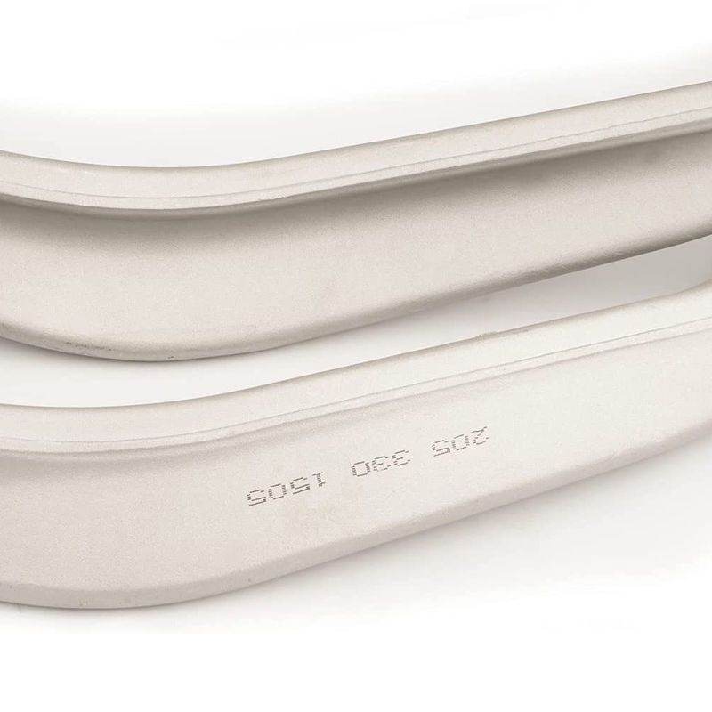 Lengan Kontrol Bawah Kiri Womala OE A2053301305 untuk Mercedes-Benz C-Class 205