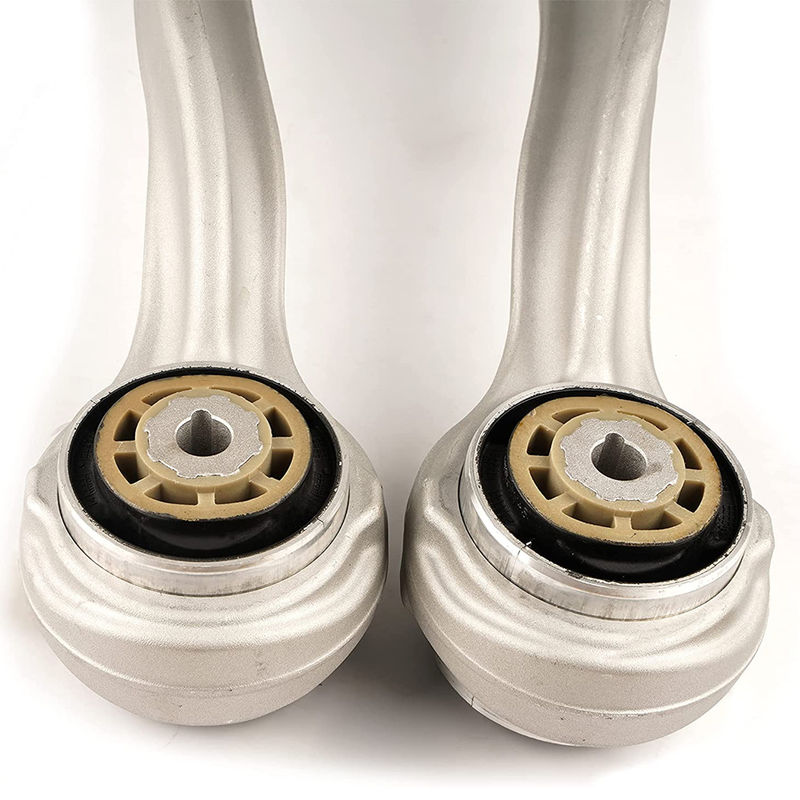 Lengan Kontrol Bawah Kiri Womala OE A2053301305 untuk Mercedes-Benz C-Class 205