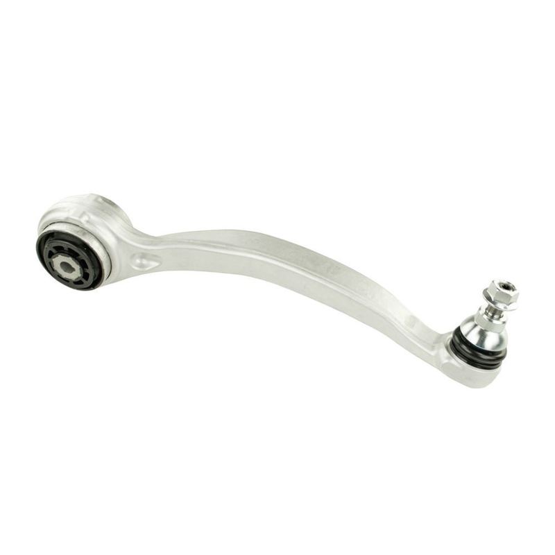 Lengan Kontrol Bawah Kiri Womala OE A2053301305 untuk Mercedes-Benz C-Class 205