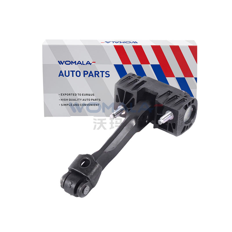Tali Pintu Belakang Womala OE 31217752 Penahan Pintu untuk Auto Parts S60 V70 XC70 XC90 Parts