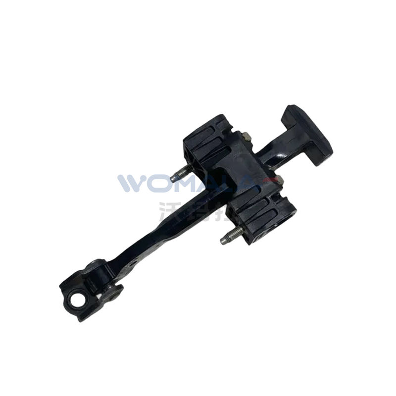 Womala Door Stop OE 31217754 Tali cek pintu belakang untuk Volvo S60 S80 XC60 Bagian