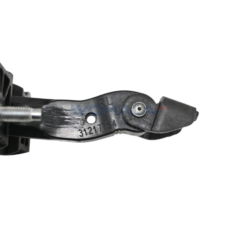 Womala Door Stop OE 31217754 Tali cek pintu belakang untuk Auto Parts S60 S80 XC60 Bagian