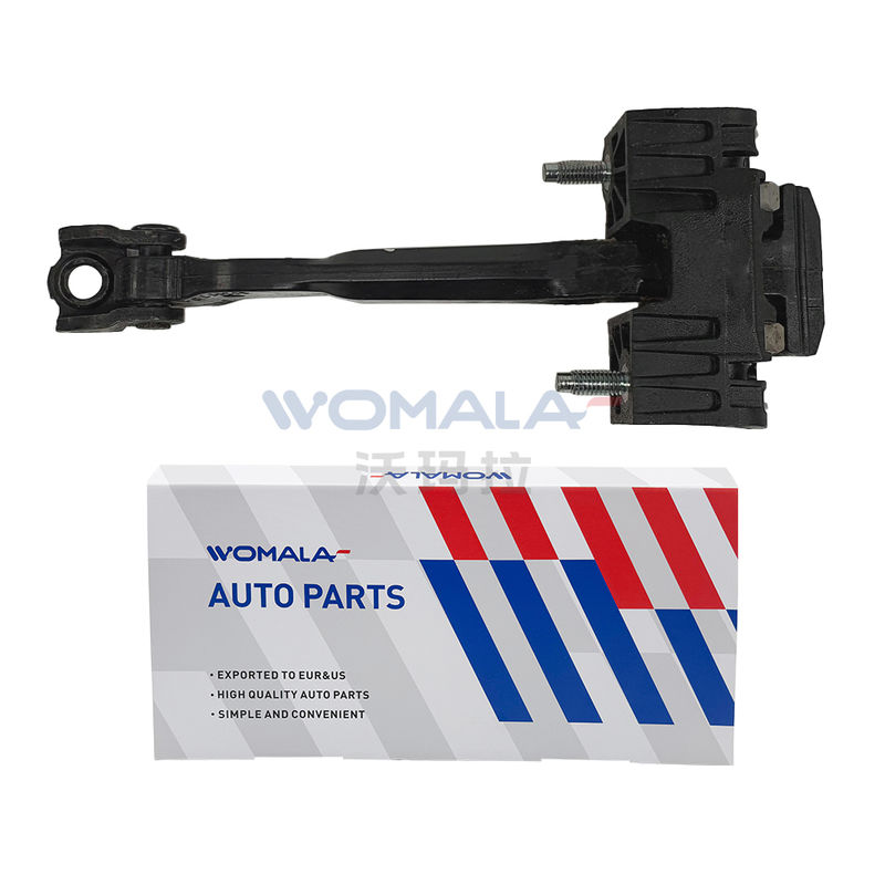 Womala Door Stop OE 31217754 Tali cek pintu belakang untuk Auto Parts S60 S80 XC60 Bagian