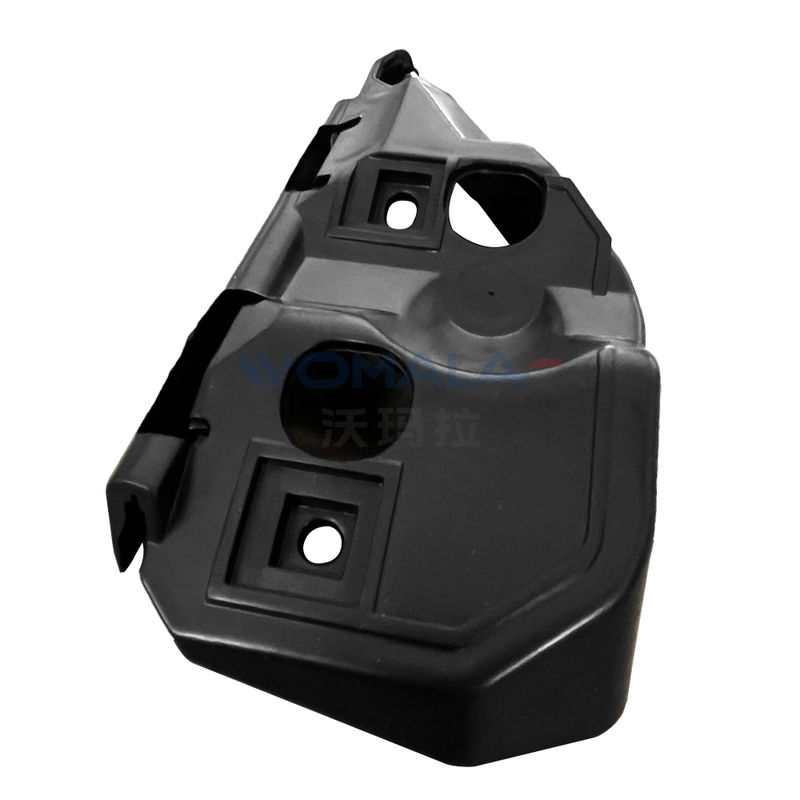 Womala Right Front Bumper Bracket OE 31265395 untuk Auto Parts S40 V50 2004-2012 Bagian Otomotif