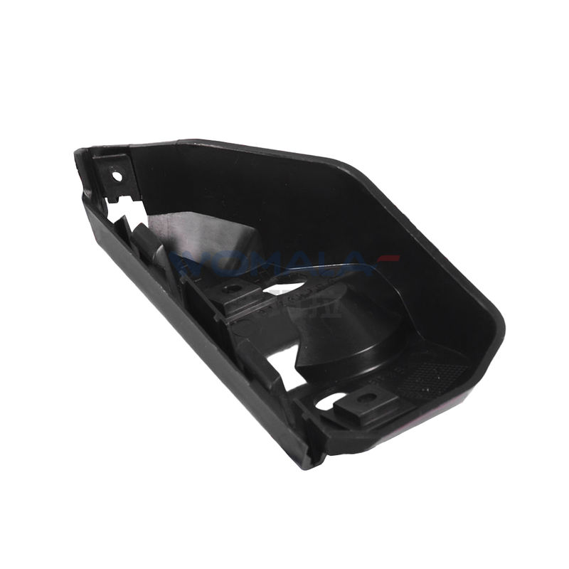 Womala OE 31265394 Braket Bumper Depan Kiri untuk Auto Parts S40 V50 04- Suku Cadang Otomotif