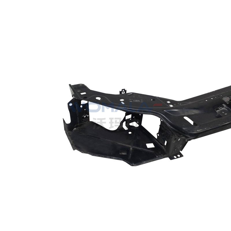 Rangka Penutup Depan Womala 31335558 31217787 31299977 Rangka Tangki untuk Auto Parts S80 XC70 V70 08-