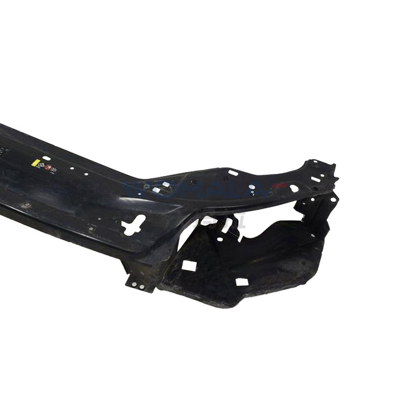 Rangka Penutup Depan Womala 31335558 31217787 31299977 Rangka Tangki untuk Volvo S80 XC70 V70 08-