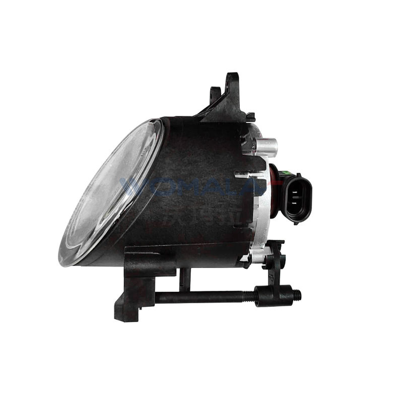 Lampu Kabut Depan Kiri Womala OE 31213175 untuk Auto Parts C30 C70 S40 V50