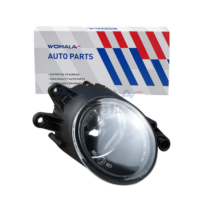 Lampu Kabut Depan Kiri Womala OE 31213175 untuk Auto Parts C30 C70 S40 V50