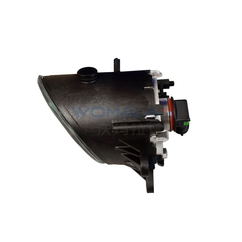 Lampu Kabut Depan Kiri Womala OE 31213175 untuk Volvo C30 C70 S40 V50