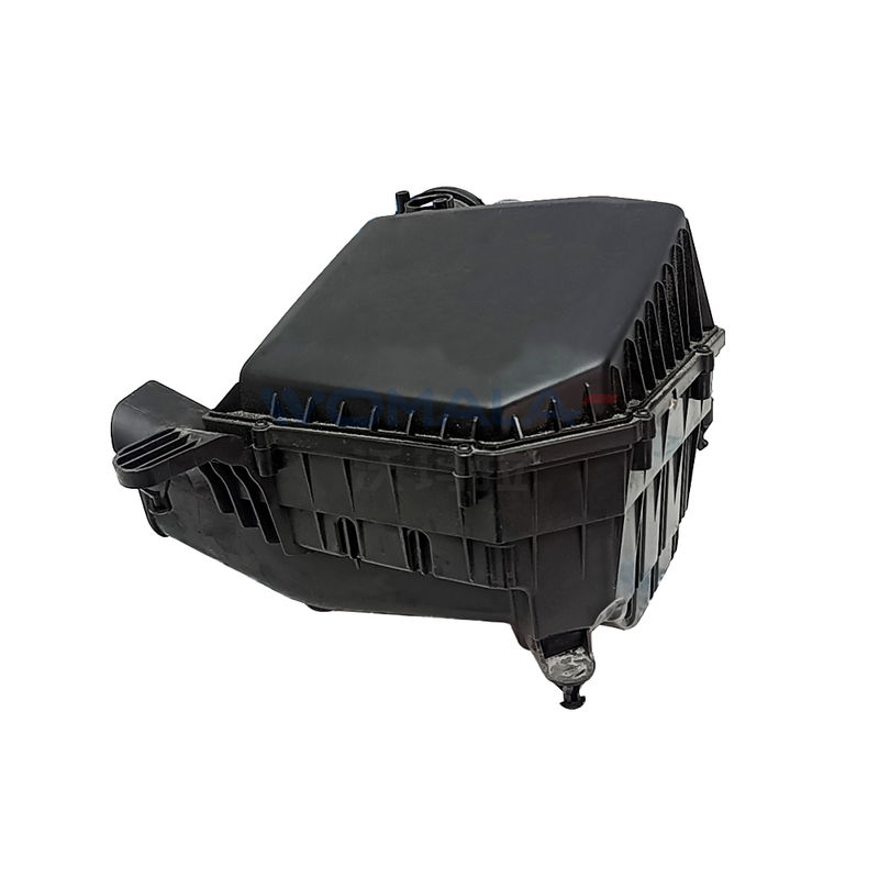 Rakitan Filter Udara Womala OE 32222663 untuk Auto Parts XC40 2018-2022 Rumah Kompartemen Udara