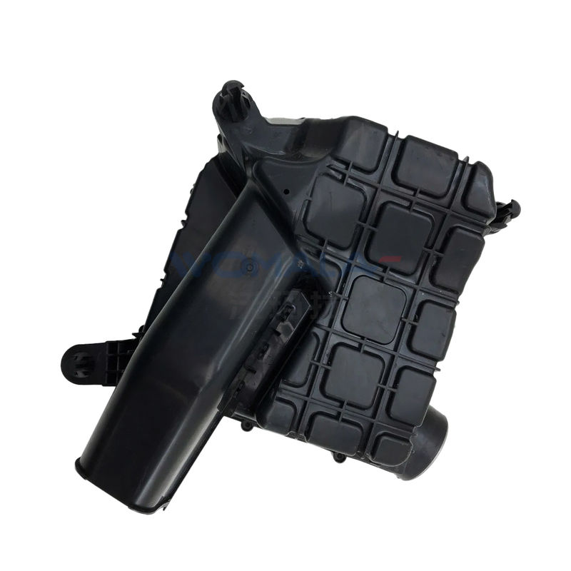 Rakitan Filter Udara Womala OE 32222663 untuk Auto Parts XC40 2018-2022 Rumah Kompartemen Udara