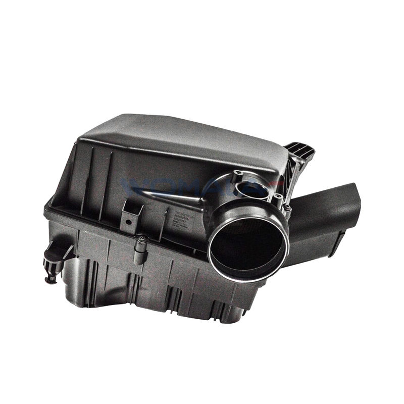 Rakitan Filter Udara Womala OE 32222663 untuk Volvo XC40 2018-2022 Rumah Kompartemen Udara