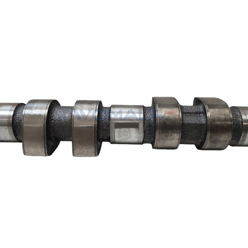 Suku Cadang Mesin Otomatis Womala Intake Camshaft OE 32298831 untuk Auto Parts S60 XC60 V70 V9017-