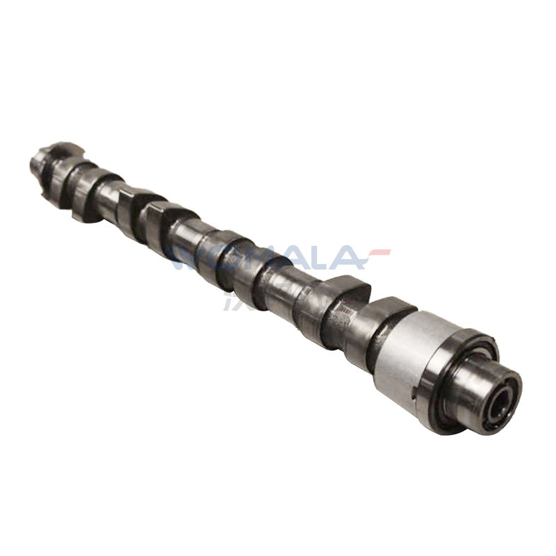 Suku Cadang Mesin Otomatis Womala Intake Camshaft OE 32298831 untuk Volvo S60 XC60 V70 V9017-