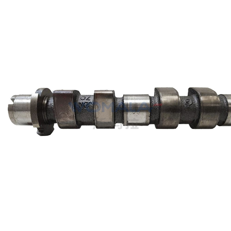 Suku Cadang Mesin Otomatis Womala Intake Camshaft OE 32298831 untuk Volvo S60 XC60 V70 V9017-