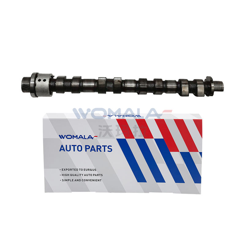 Suku Cadang Mesin Otomatis Womala Intake Camshaft OE 32298831 untuk Auto Parts S60 XC60 V70 V9017-