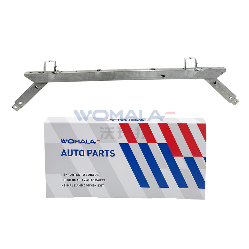 Womala Auto Cooling Parts Palang Radiator Atas OE 31424561 untuk Auto Parts XC60 18-