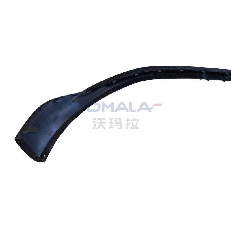 Womala Under Bumper Spoiler OE 30763739 untuk suku cadang mobil Auto Parts S80 S80L