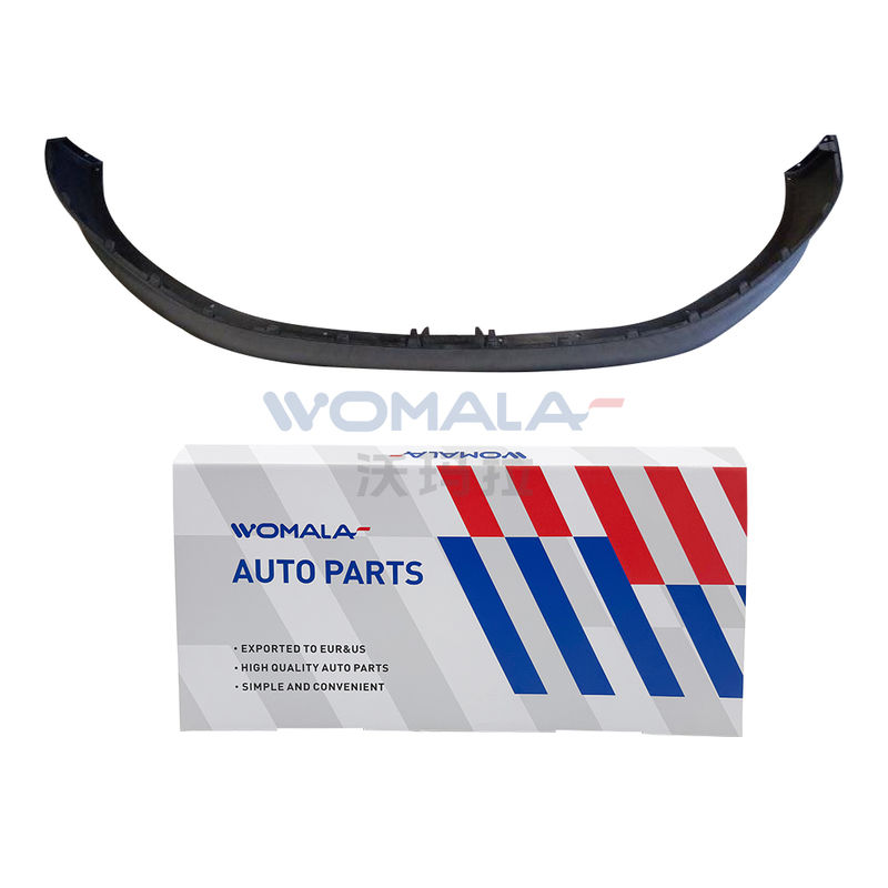 Womala Under Bumper Spoiler OE 30763739 untuk suku cadang mobil Auto Parts S80 S80L
