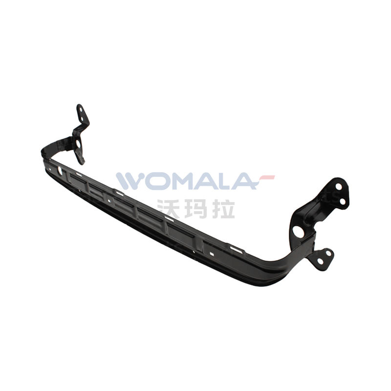 Braket Radiator Bawah Womala OE 30792611 Braket Tangki untuk Auto Parts S40 V50 C30 C70
