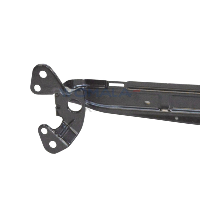 Braket Radiator Bawah Womala OE 30792611 Braket Tangki untuk Auto Parts S40 V50 C30 C70