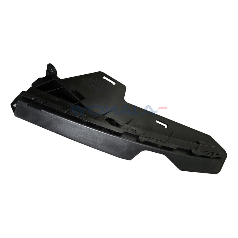 Womala Bracket lampu depan kiri OE 30796387 untuk Volvo S80 S80L XC70 V70 Bracket lampu depan