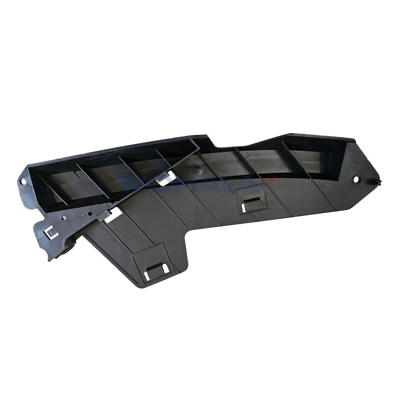 Womala Bracket lampu depan kiri OE 30796387 untuk Auto Parts S80 S80L XC70 V70 Bracket lampu depan