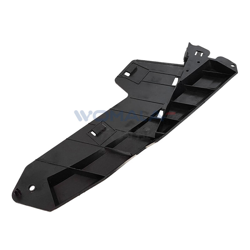 Womala Bracket lampu depan kiri OE 30796387 untuk Auto Parts S80 S80L XC70 V70 Bracket lampu depan