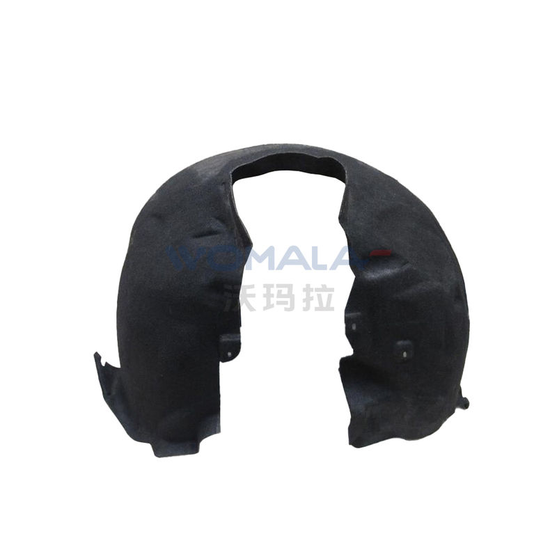 Womala Front Left Fender Liner OE 30796596 Wheel Liner untuk Auto Parts S80 S80L V70