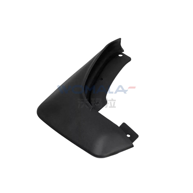 Womala Rear Fender Liner OE 30796914 untuk Volvo S80 S80L Auto Body Spare Parts