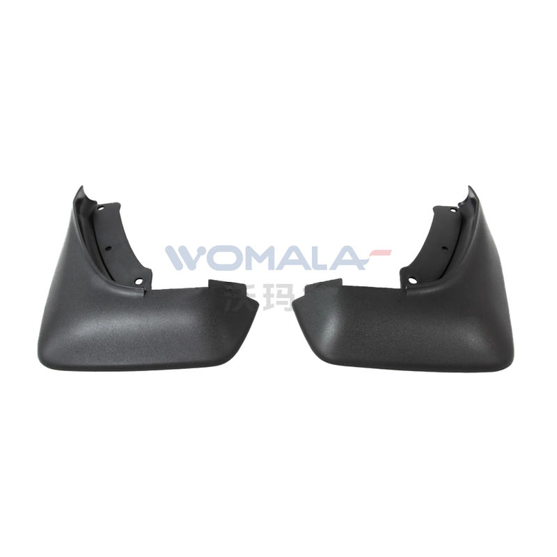 Womala Rear Fender Liner OE 30796914 untuk Auto Parts S80 S80L Auto Body Spare Parts