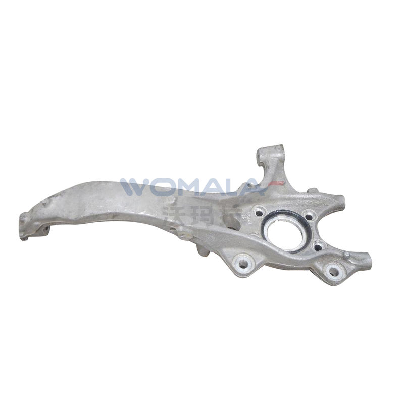 Womala Kuku Kemudi Depan Kanan OE 31682226 untuk Auto Parts S90 S90L V90 Suku Cadang Suspensi Otomatis