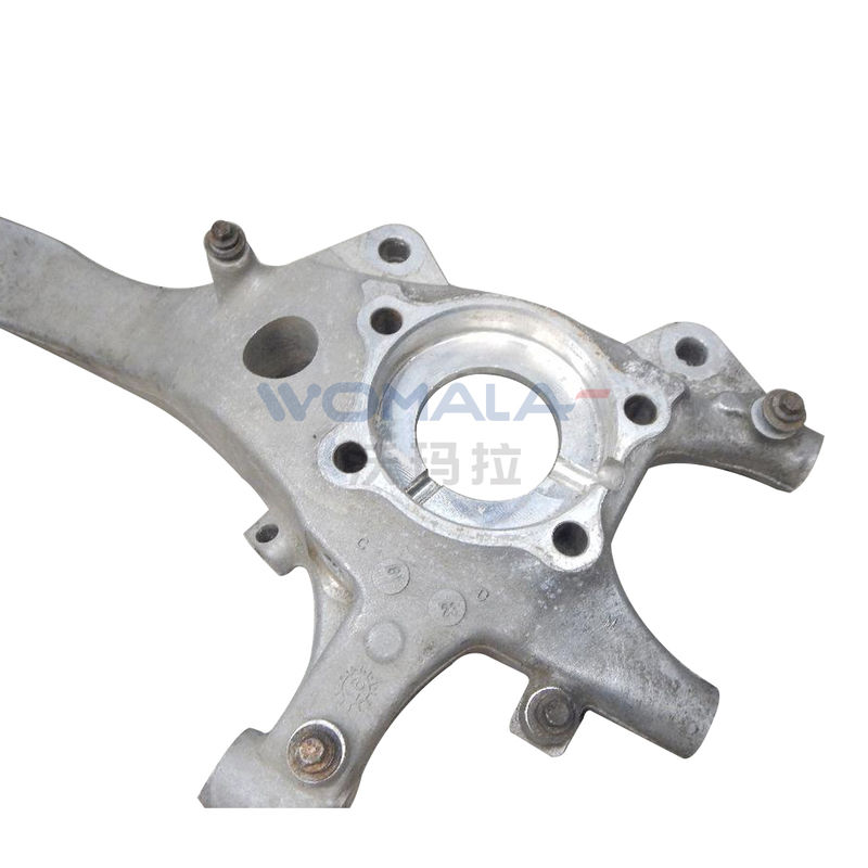 Womala Kuku Kemudi Depan Kanan OE 31682226 untuk Auto Parts S90 S90L V90 Suku Cadang Suspensi Otomatis
