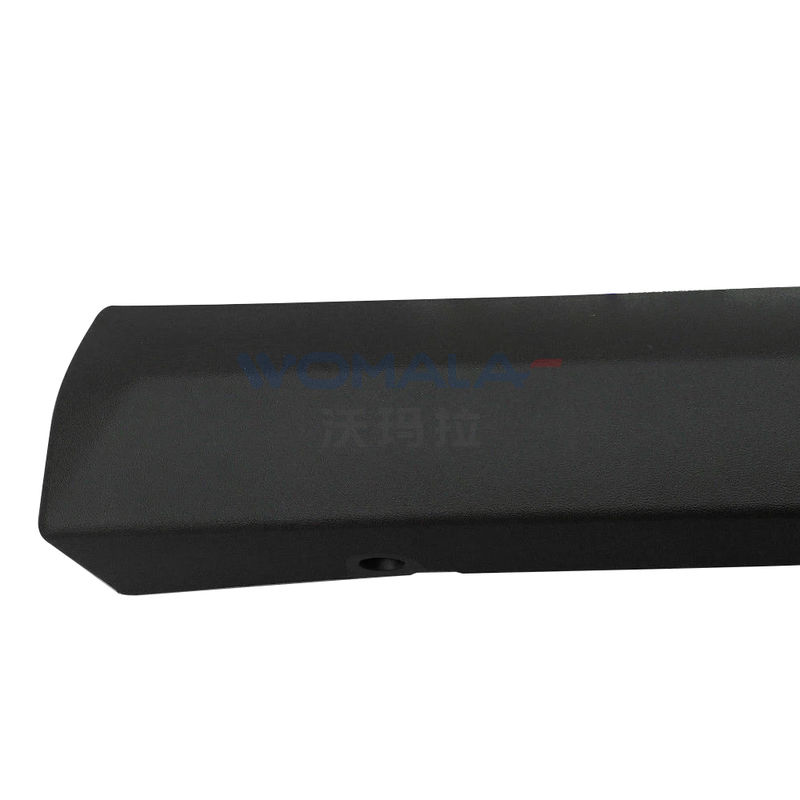 Womala Belakang Pintu Kiri Striker OE 30678134 Tali Pintu untuk Volvo S80 S80L