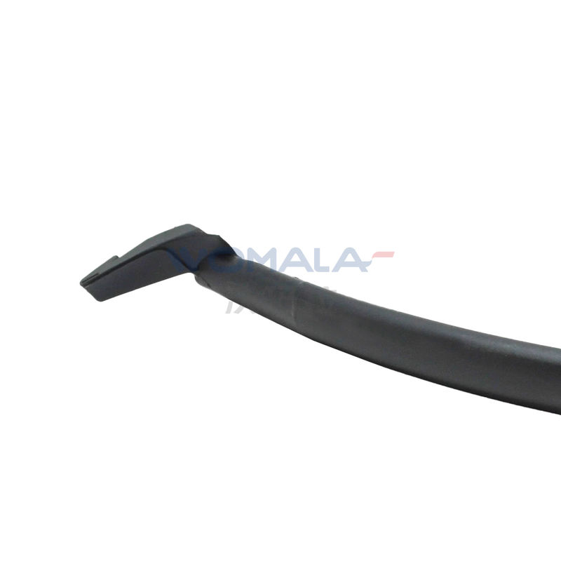 Womala Sealing Strip OE 31213683 Right Bumper Lower Guard Strip untuk Volvo XC60
