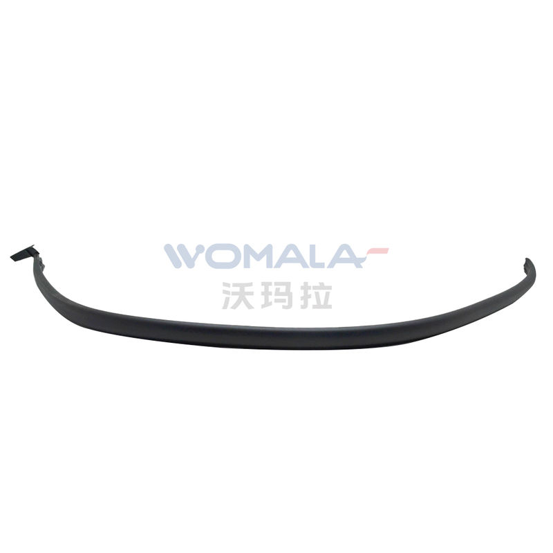 Womala Sealing Strip OE 31213683 Right Bumper Lower Guard Strip untuk Volvo XC60