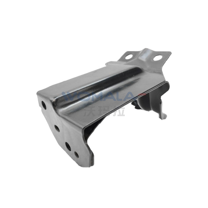 Womala Radiator Left Bracket OE 31261931 untuk Auto Parts S60 V60 XC60 XC70 Bagian pendingin otomatis